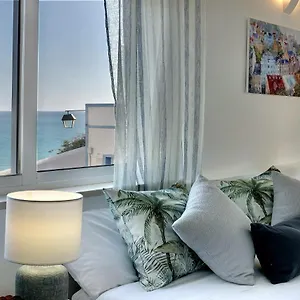 Casa Quatro - Luxury, Stunning Sea Views Albufeira